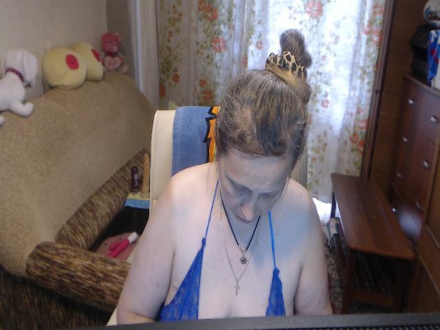 Live sex webcam photo for Olguscha #260580877