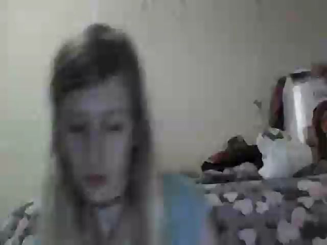 Live sex webcam photo for GuiltyKitty #262332221