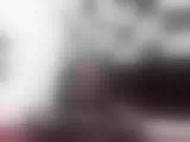 Live sex webcam photo for lola-vonnyroc #247429223