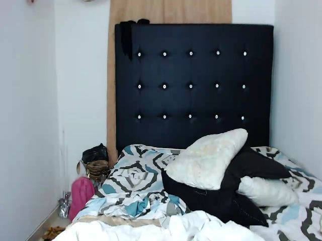 Live sex webcam photo for Irisbrownx #256571994