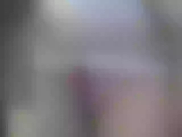 Live sex webcam photo for Rubi_26_ #252756667