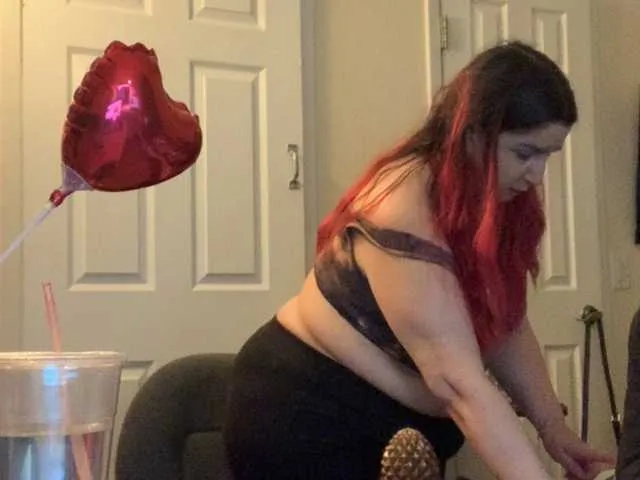 Live sex webcam photo for Italya1966 #241105995