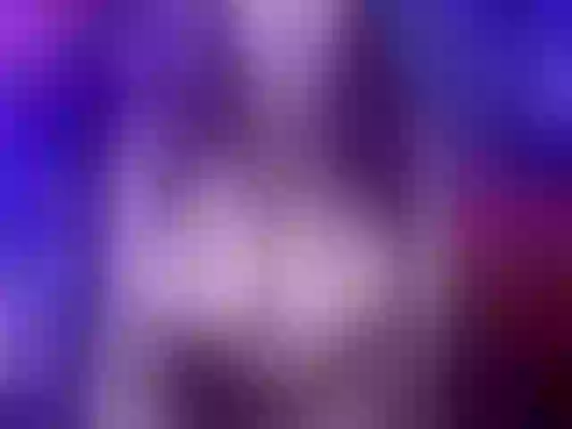 Live sex webcam photo for samantha-rock #256546749