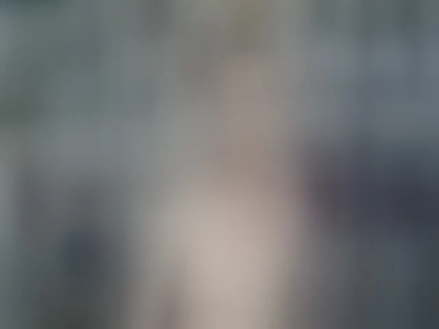 Live sex webcam photo for Greybunny #253384883