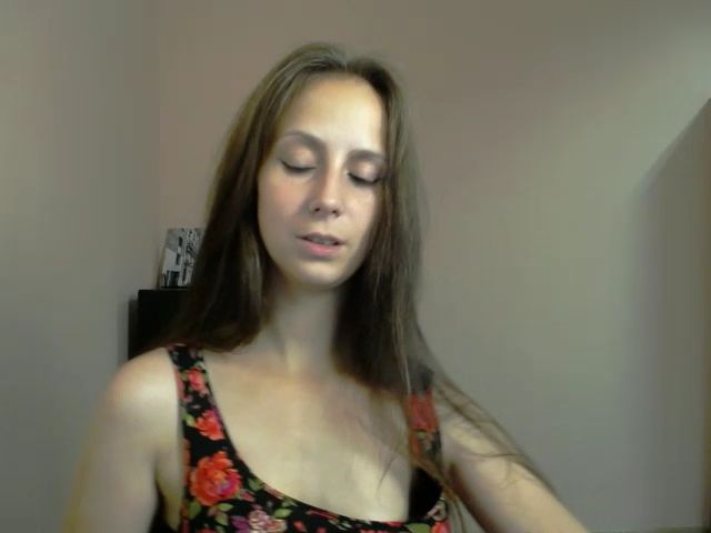 Live sex webcam photo for CuddliesNikki #252884053