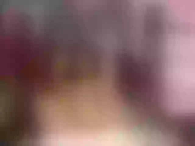 Live sex webcam photo for Channeljob #261251469