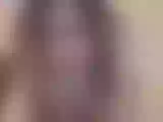 Reno777777 Girl Cam Model Live Sex Show Pics from BongaCams (Good ...