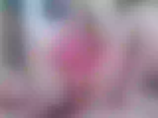 Live sex webcam photo for Mokkoann #253490423