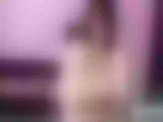 Live sex webcam photo for MaiiAngel #252662143