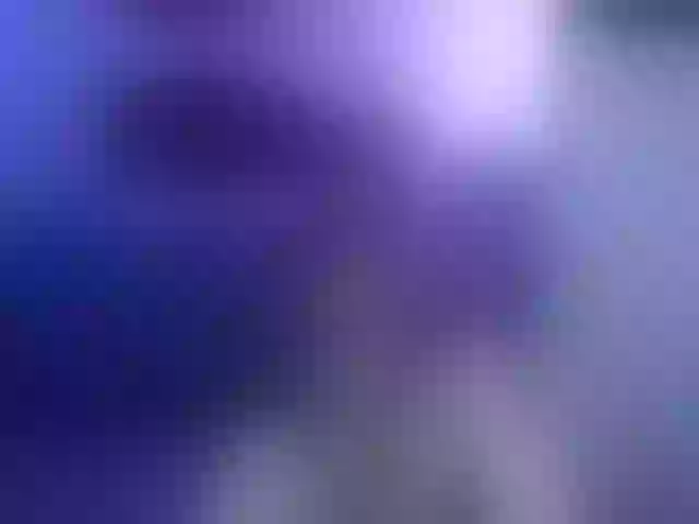Live sex webcam photo for Darlaa__doll #252729793