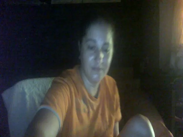 Live sex webcam photo for MGabrielle #259816904