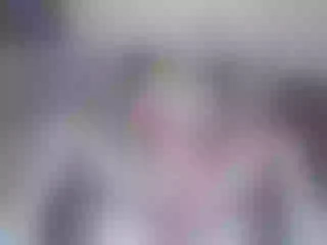 Live sex webcam photo for SkinnyEva #258706533
