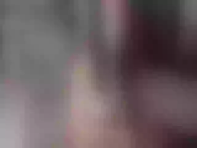 Live sex webcam photo for Giamazing #262794638