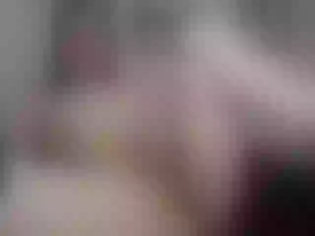 Live sex webcam photo for sativaweed #249707096