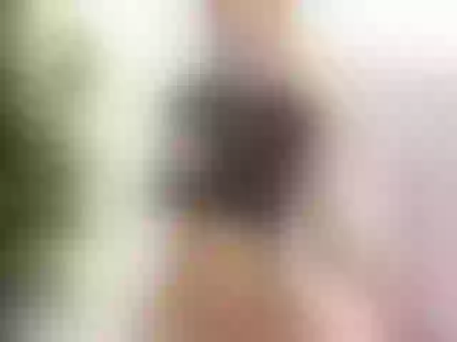 Live sex webcam photo for SexiCanela99 #263184368