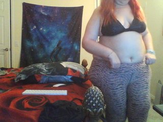 Live sex webcam photo for Italya1966 #240539292