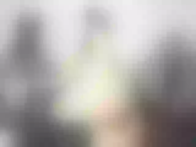 Live sex webcam photo for kloehotsexxxy #258903980