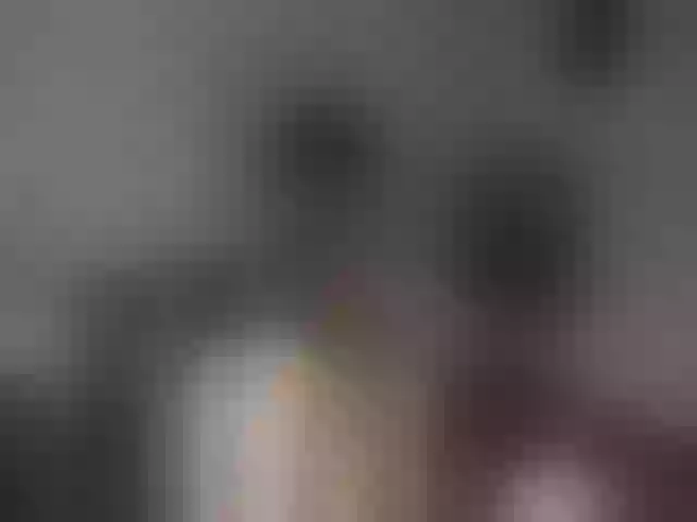 Live sex webcam photo for Sexnherbs #264530431
