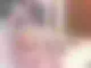 Live sex webcam photo for SweetHar19 #252051241