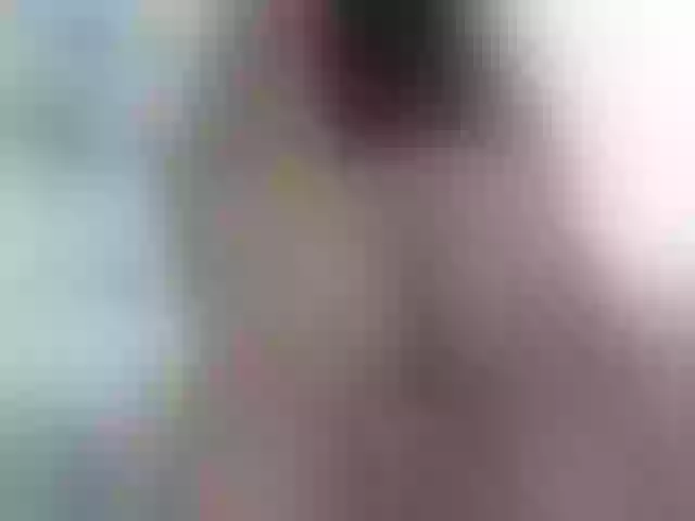 Live sex webcam photo for AsiaXXX #240933464
