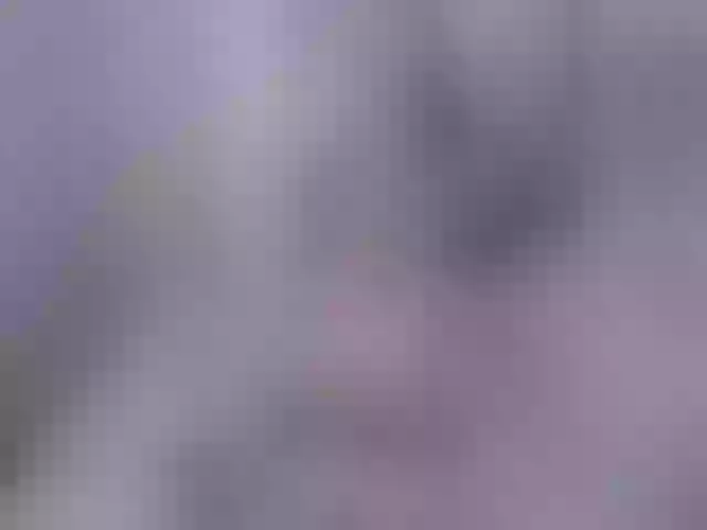Live sex webcam photo for goddessccleo #252981462