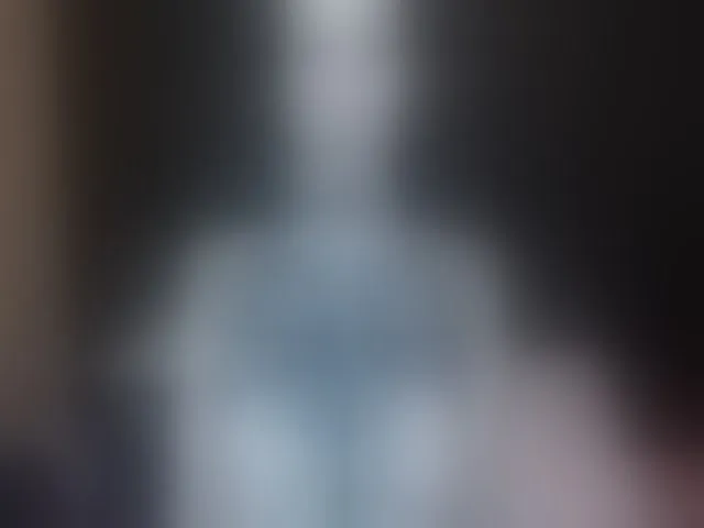 Live sex webcam photo for BabydollLucy #260894141