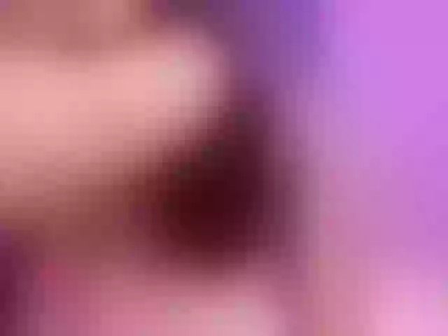 Live sex webcam photo for R4VENN_ #259196437
