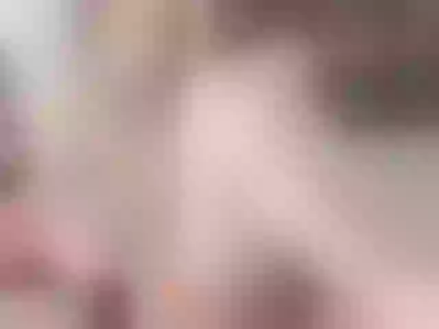 Live sex webcam photo for SaraMcHottie #248455863