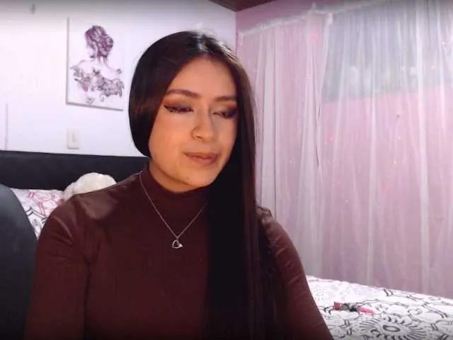 Live sex webcam photo for Owl-rose #241363957