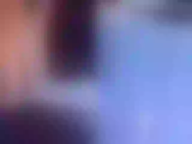 Live sex webcam photo for Kinkycassie_ #255365541