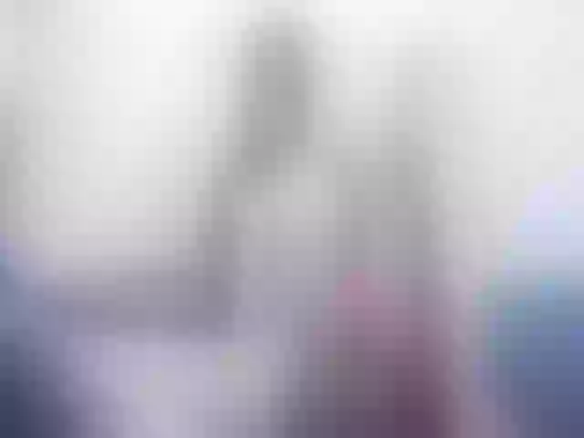 Live sex webcam photo for KishaColins #261325123