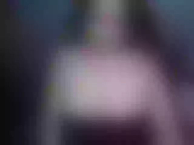 Live sex webcam photo for Catalina-Rose #241134001