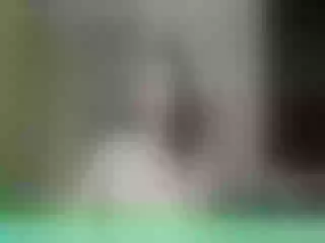 Live sex webcam photo for Evelynevi #261798661