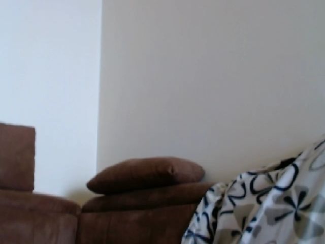 Live sex webcam photo for HotIna #258612608