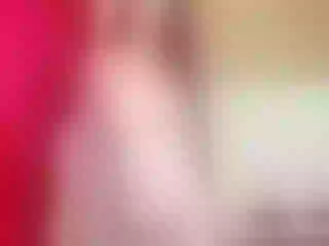 Live sex webcam photo for alondra4 #253961631