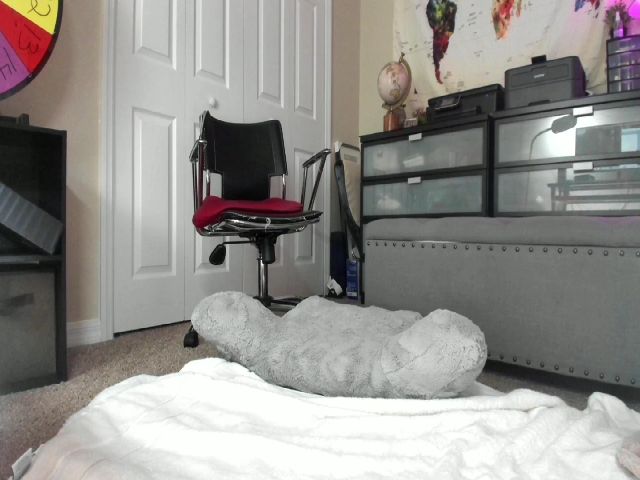 Live sex webcam photo for DOWNLOADS #263524403