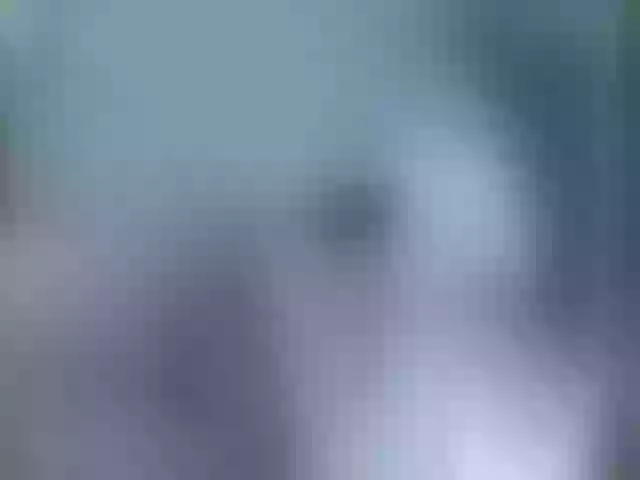 Live sex webcam photo for Selerah #260984180