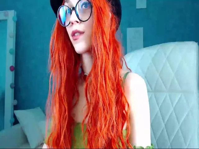 Live sex webcam photo for Shine_Eva #260497146