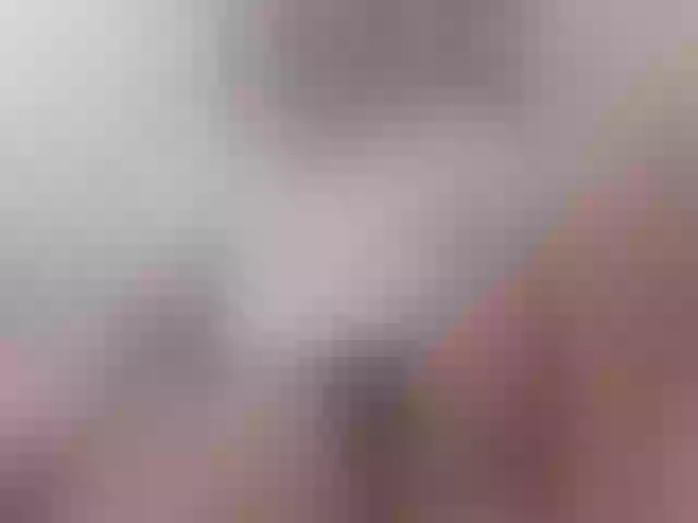 Live sex webcam photo for SexyBruna #253159391