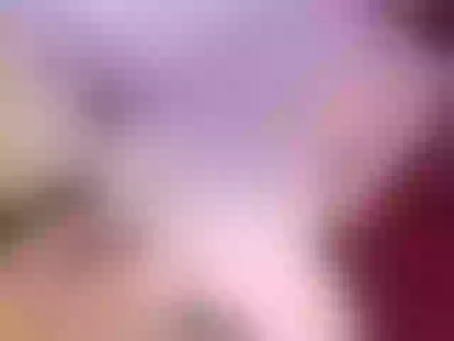 Live sex webcam photo for eliza01 #251538600