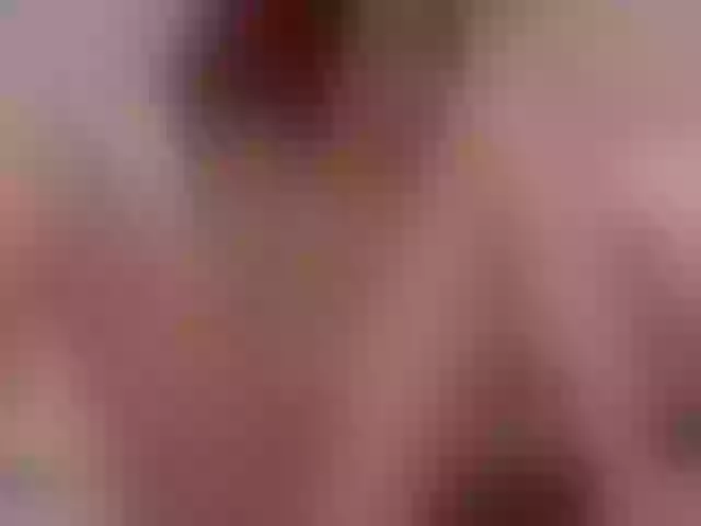 Live sex webcam photo for Lady_Sue #252995514