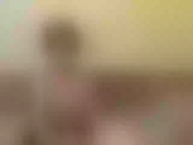 Live sex webcam photo for patricia11 #241591827