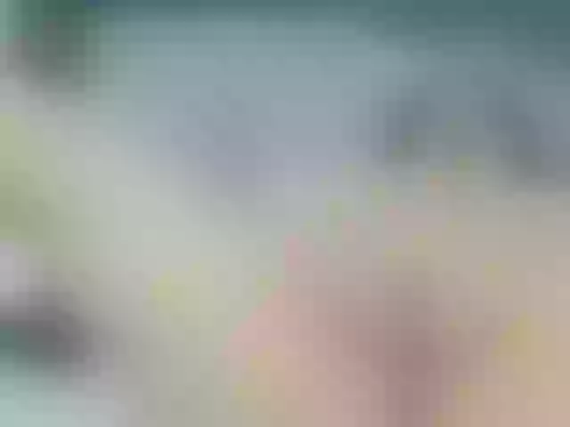 Live sex webcam photo for AvyGoldman #246552737