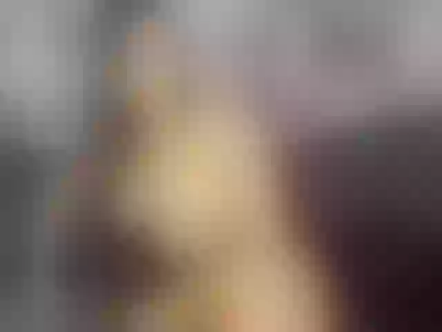 Live sex webcam photo for Malliajikz #240938092