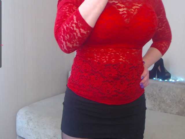 Live sex webcam photo for Viki-tiki-tak #241357091