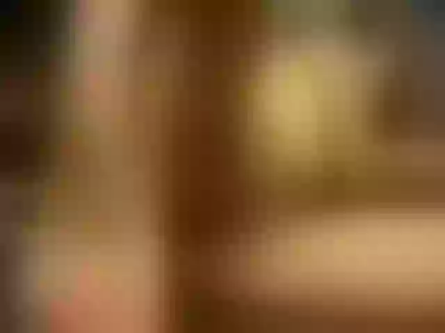 Live sex webcam photo for NikkySoul #258955862