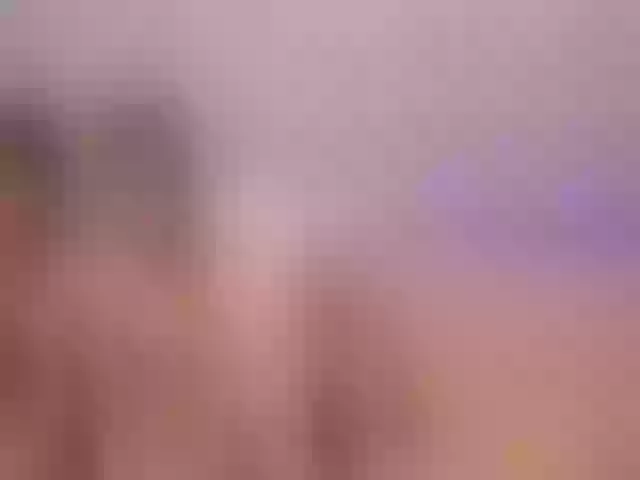 Live sex webcam photo for RedjinaAngel #255971693