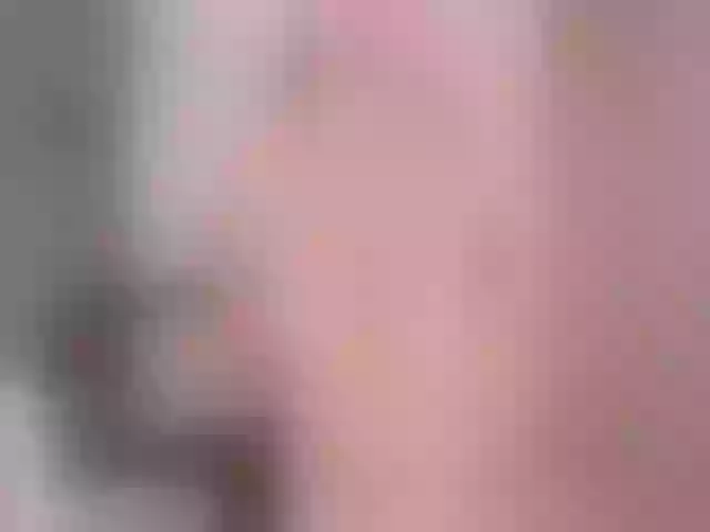 Live sex webcam photo for Lizztayler91 #261166674