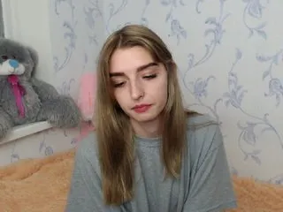 Live sex webcam photo for springibabby #240757972