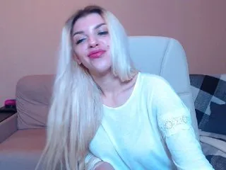 Live sex webcam photo for MelonySpring #240654202